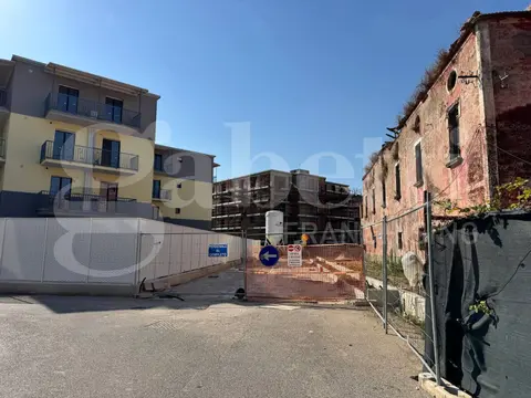 Appartamento in Via Strada Provinciale  0, Battipaglia (SA) 85 m²