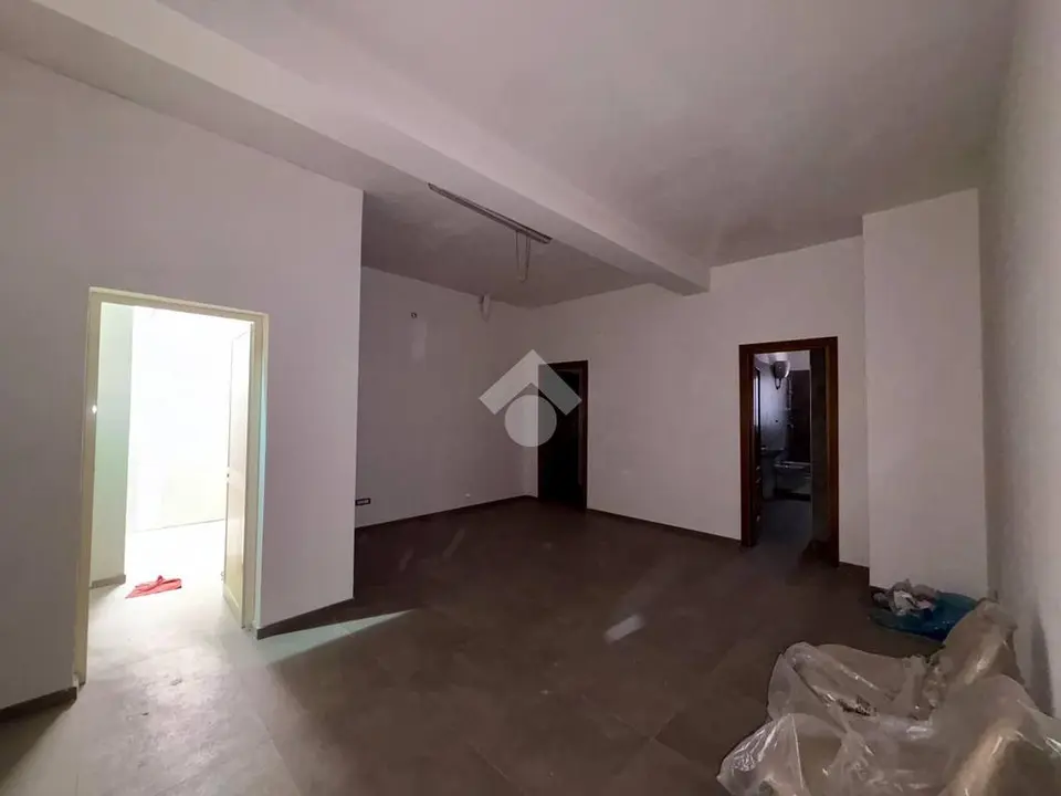 Bilocale in affitto a Arzano