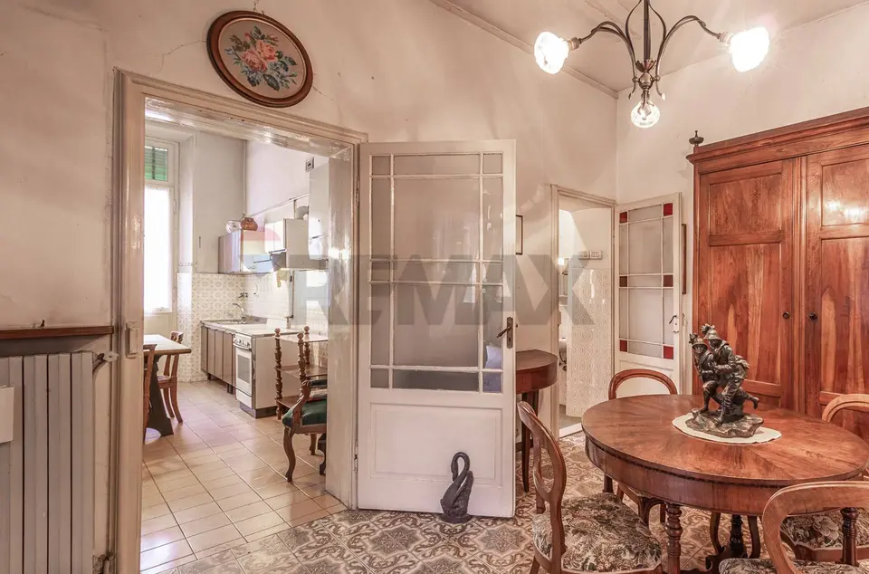 Villa o villino in Vendita a Reggio nell'Emilia