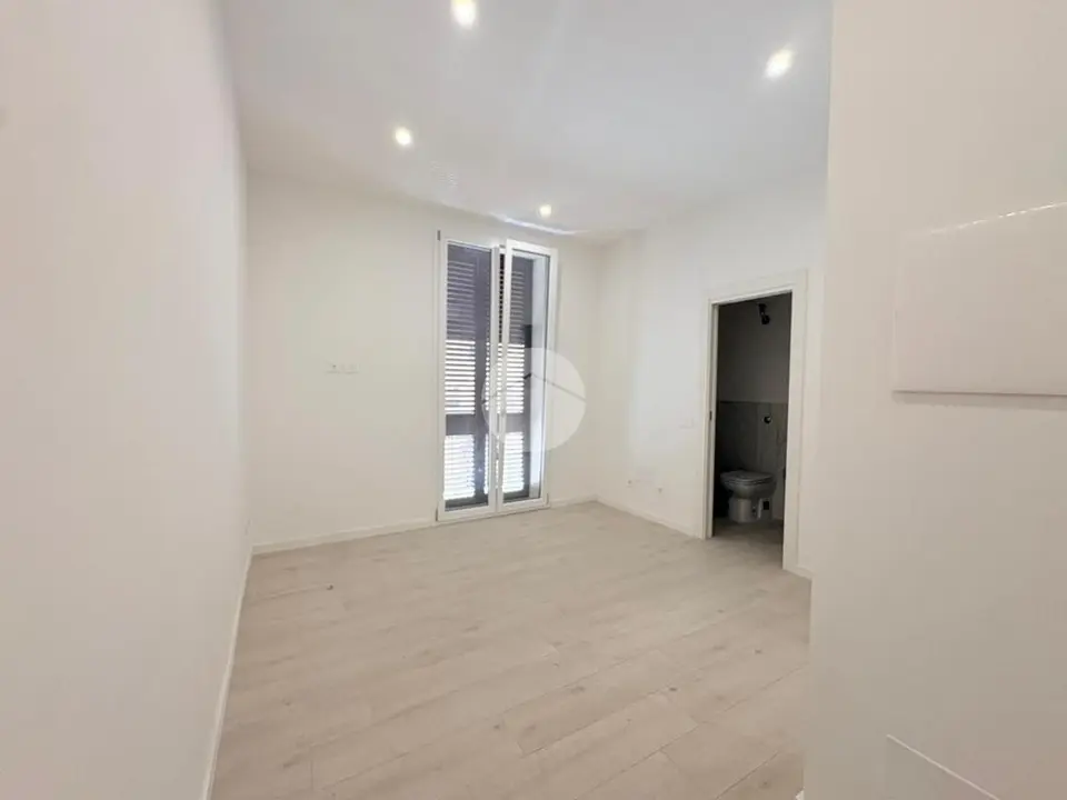 Monolocale in affitto a Palermo
