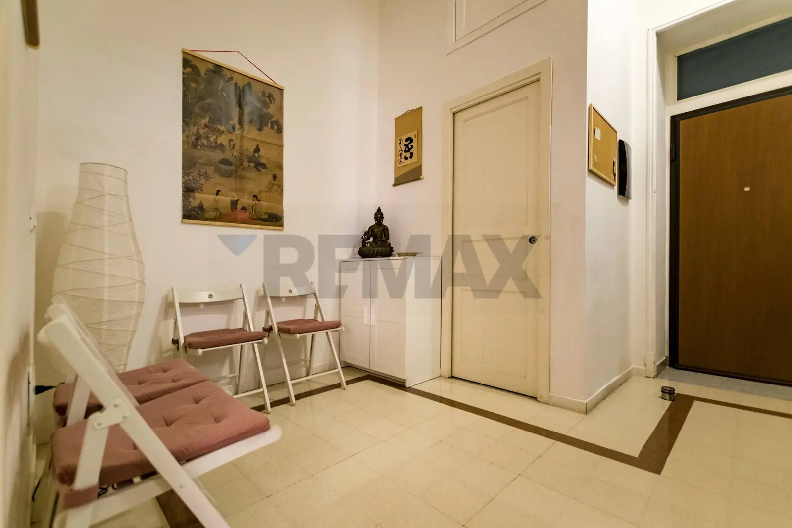 Ufficio in Affitto a Palermo