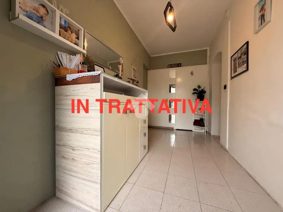 6 locali in vendita a Vigasio