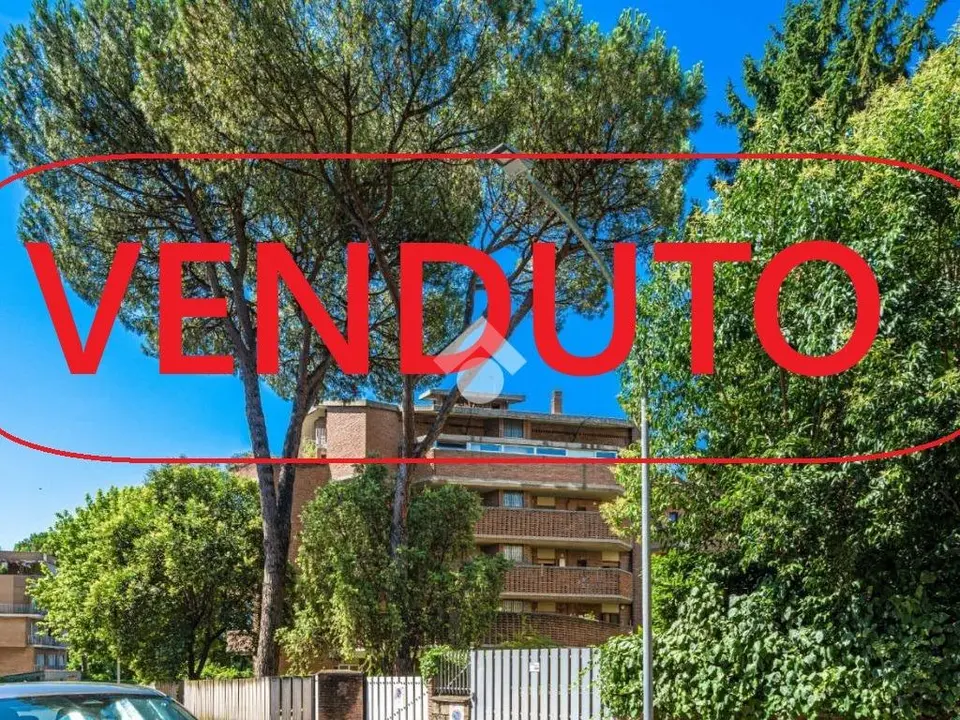 6 locali in vendita a Roma