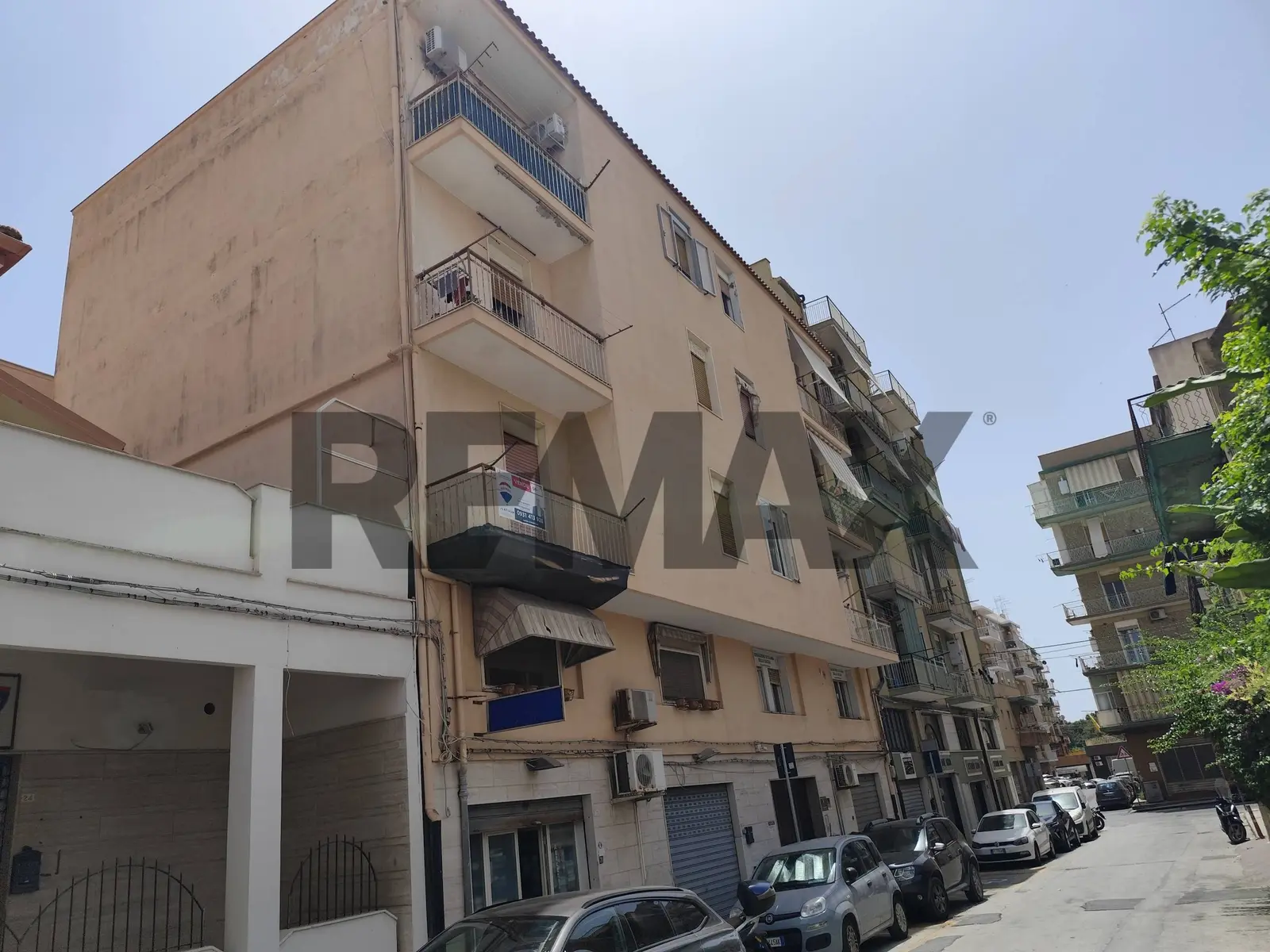 Appartamento in Vendita a Siracusa
