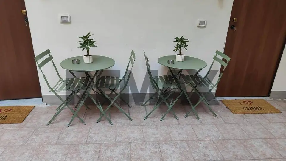 Casa Vacanze in Vendita a Catania