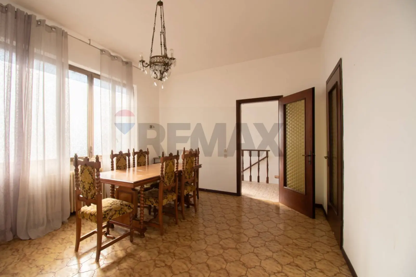 Casa Semindipendente in Vendita a Brescia