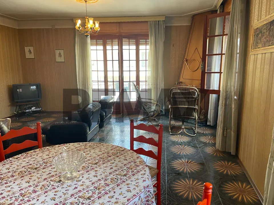 Casa Indipendente in Vendita a Bedonia