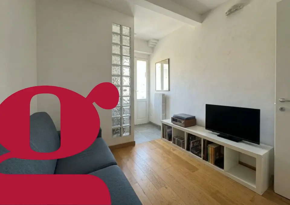 Appartamento in Frazione Varano 2, Ancona (AN)
