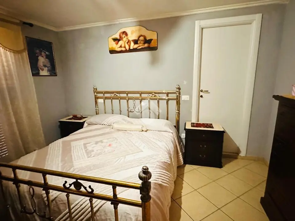 Villa a schiera in vendita a Roma