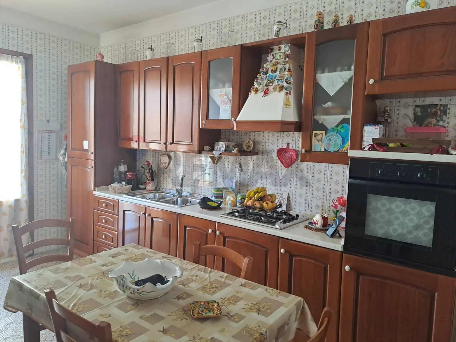 Appartamento in Vendita a Pozzallo