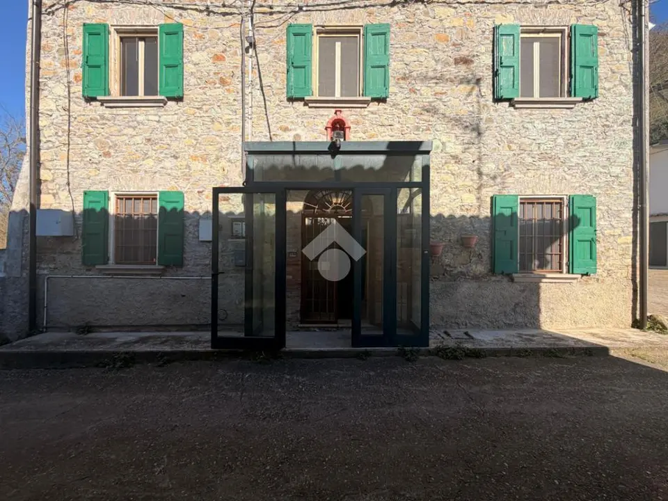 4 bedroom House for sale in Valsamoggia