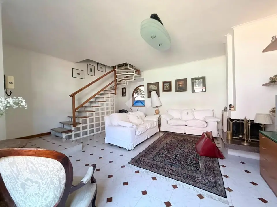 Villa a schiera in vendita a Villaricca