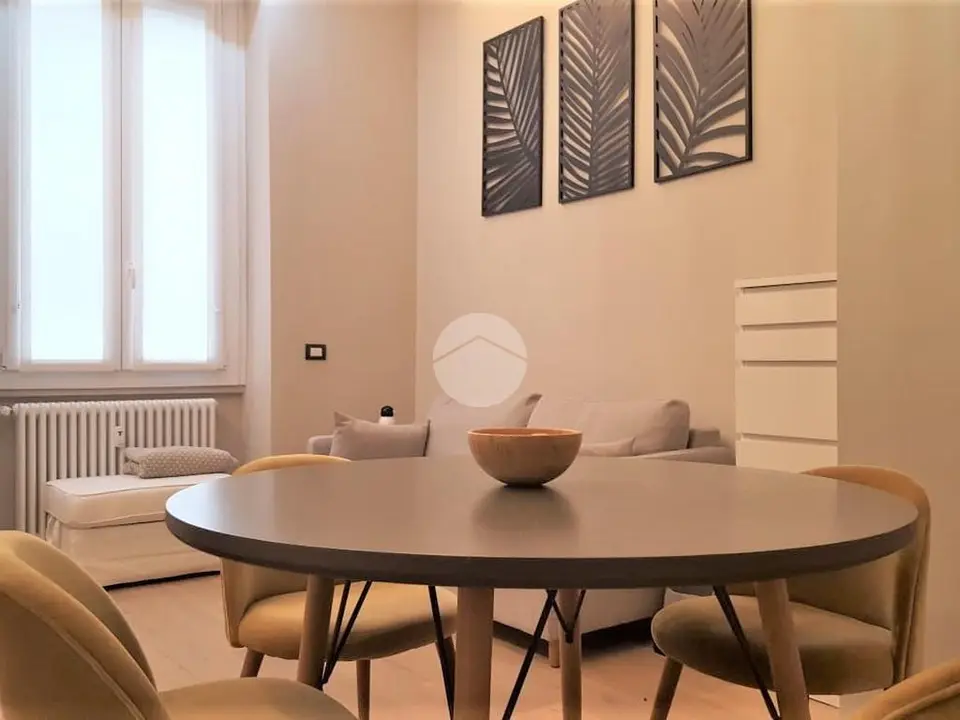 Monolocale in affitto a Milano