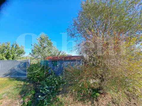Terreno a Bientina (PI)