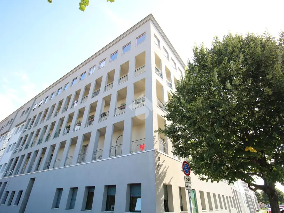 Bilocale in vendita a Brescia