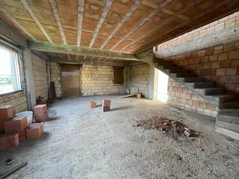 Villa in via necco 1, Scalea (CS)