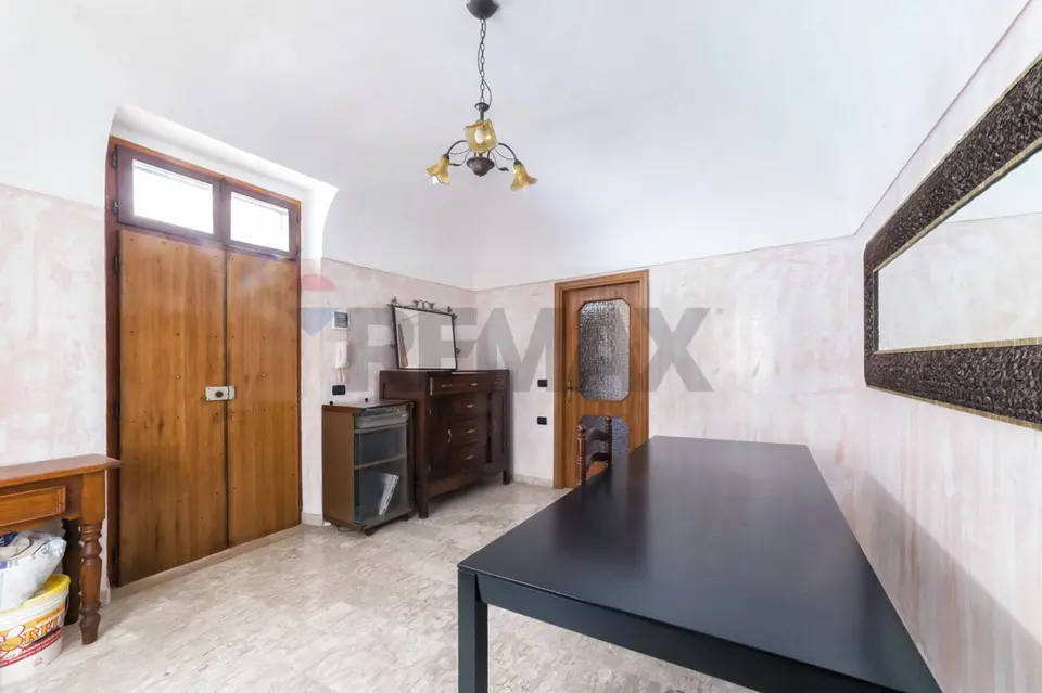 Appartamento in Vendita a Penne