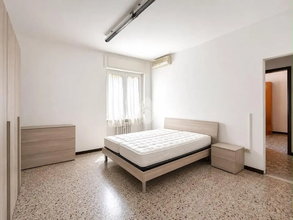 Bilocale in affitto a Milano