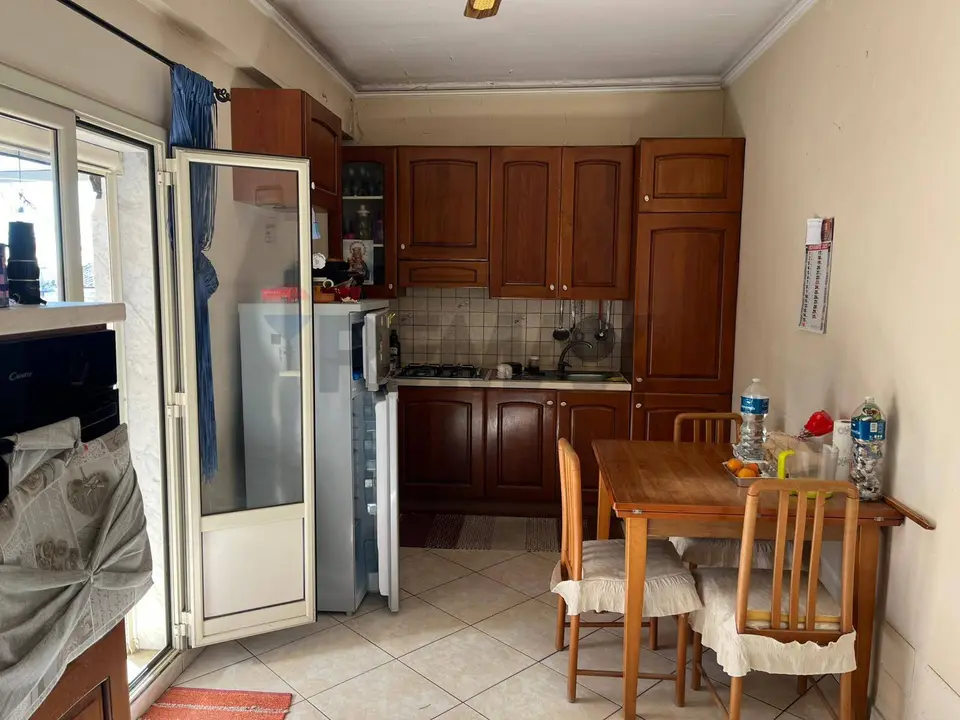 Appartamento in Vendita a Ragusa