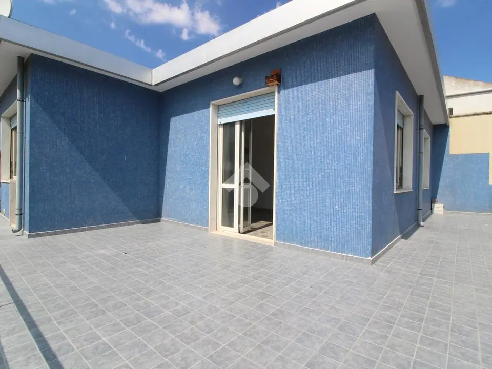 Bilocale in vendita a Pescara