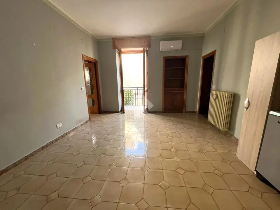 Trilocale in vendita a Altamura