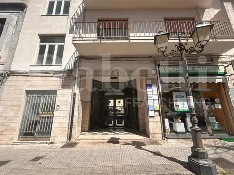 Ufficio in VIA ROMA 203, Barcellona Pozzo di Gotto (ME)