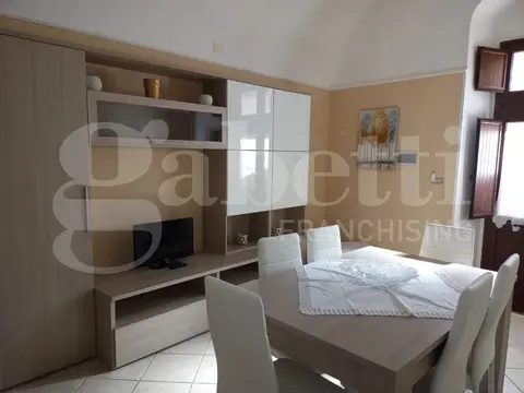 Casa Indipendente in Via Ronco Raudino snc, Noto (SR)