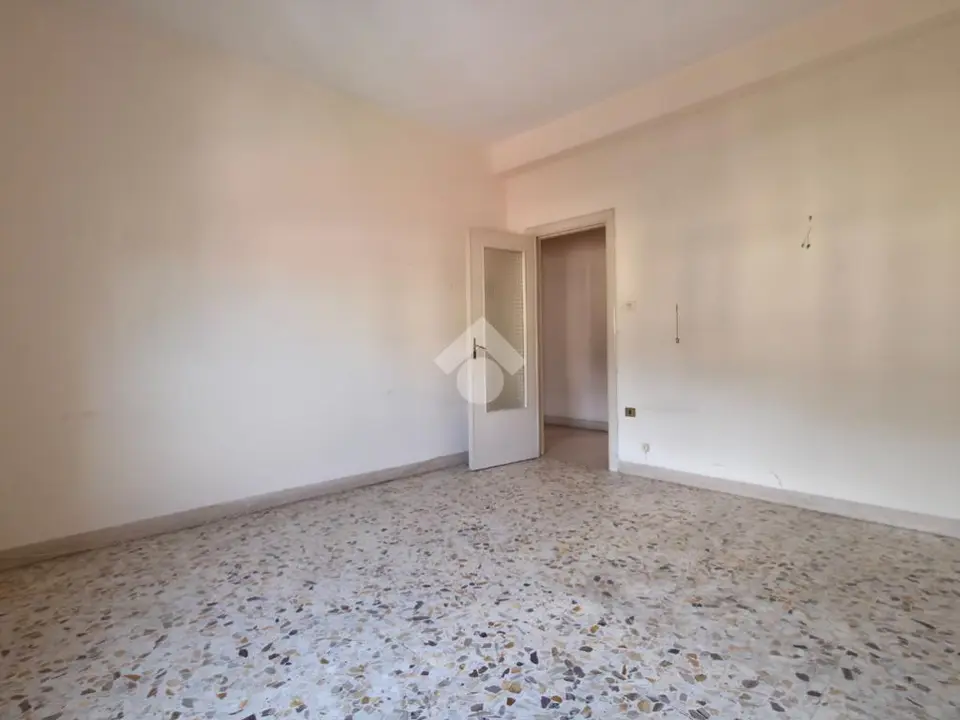 Quadrilocale in vendita a Frattamaggiore