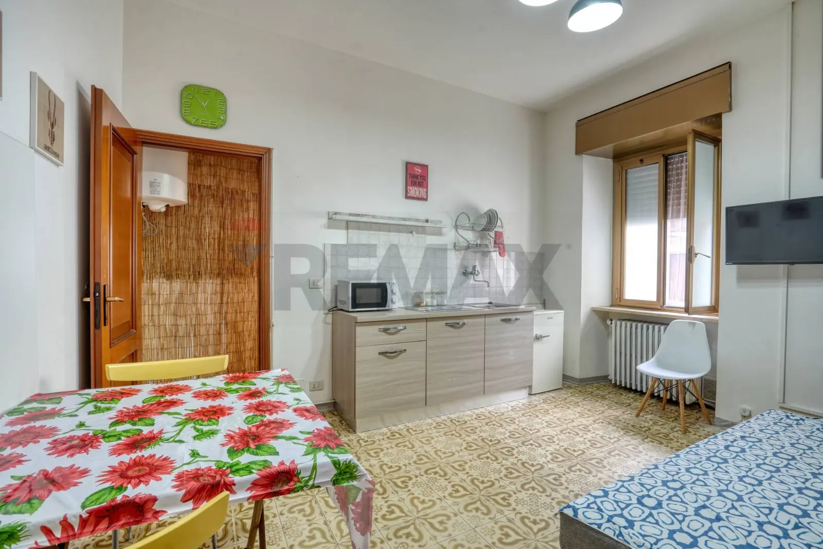 Casa Semindipendente in Vendita a Cornate d'Adda