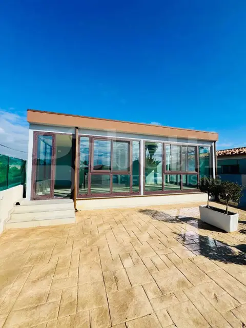 Casa Indipendente in VIA MARETTIMO  Piano T 58, Scicli (RG)