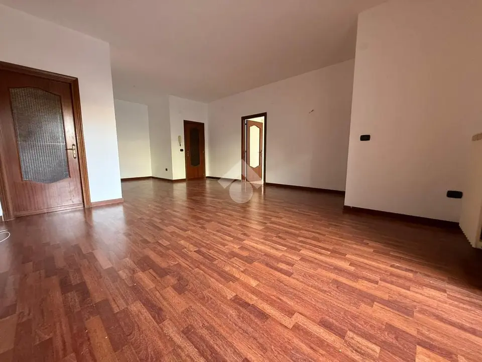 Quadrilocale in vendita a San Sebastiano Al Vesuvio