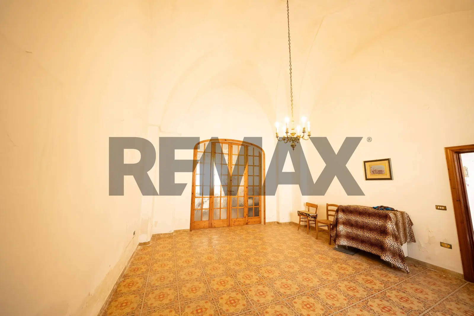 Casa Indipendente in Vendita a Manduria