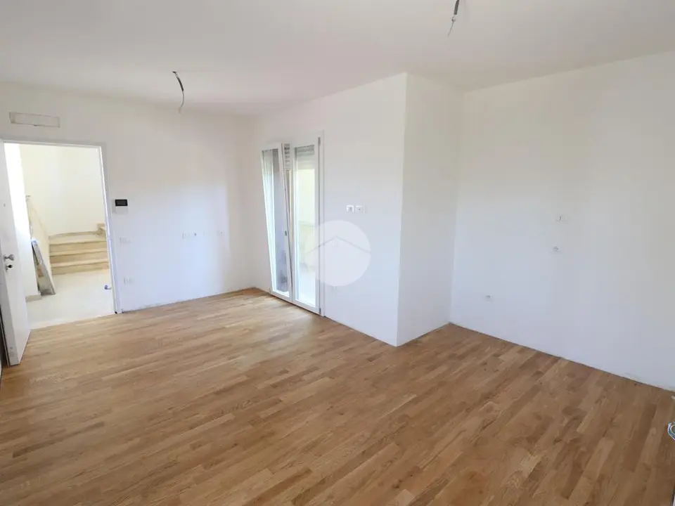 Trilocale in vendita a Cagliari
