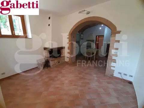 Appartamento a Poggibonsi (SI)