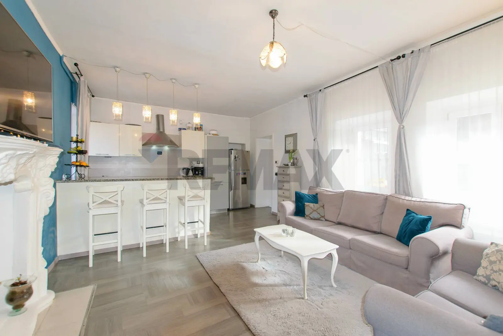 Casa Indipendente in Vendita a Cureggio