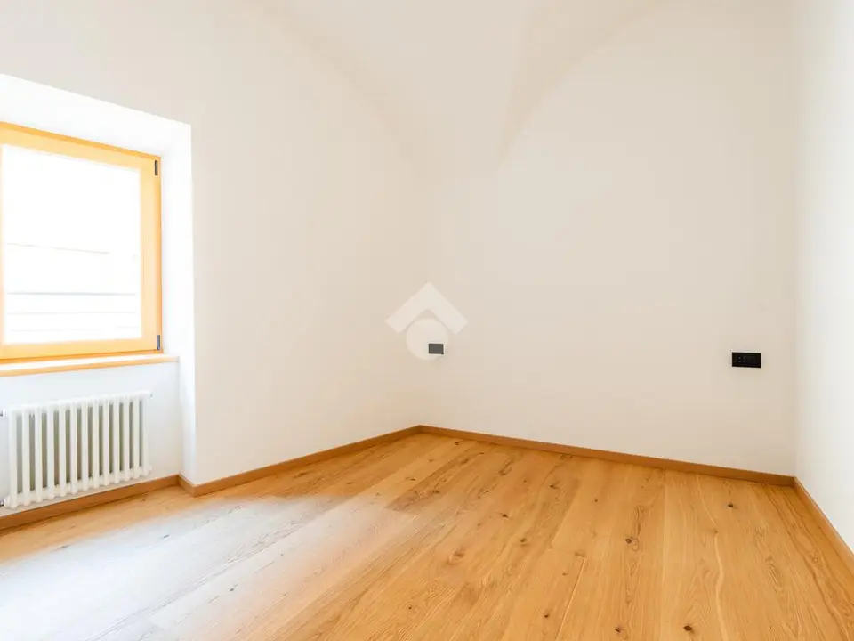 Trilocale in vendita a Pinzolo