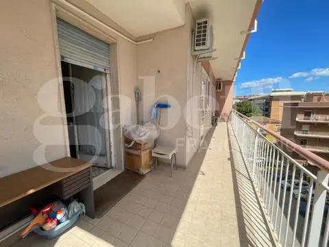 Ufficio in via papa stefano IV 1, Siracusa (SR)