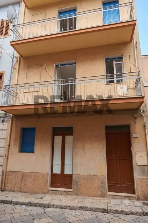Appartamento in Vendita a Ragusa