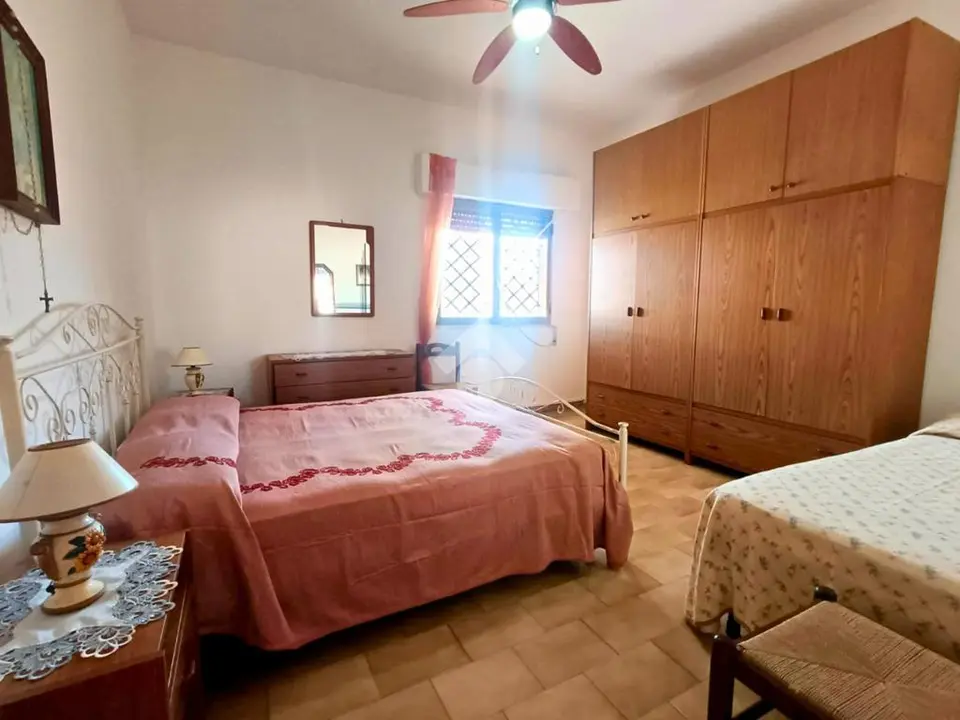Casa indipendente in vendita a Porto Cesareo