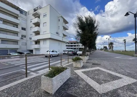 Appartamento in Via Lungomare Nauloco 24, Venetico (ME)