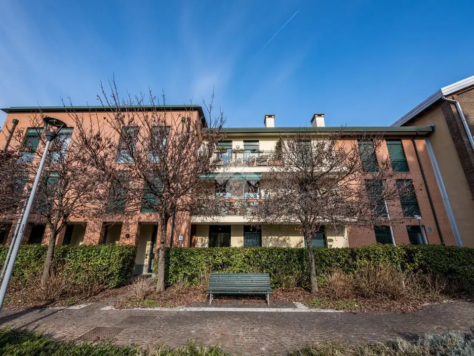 Bilocale in affitto a Milano