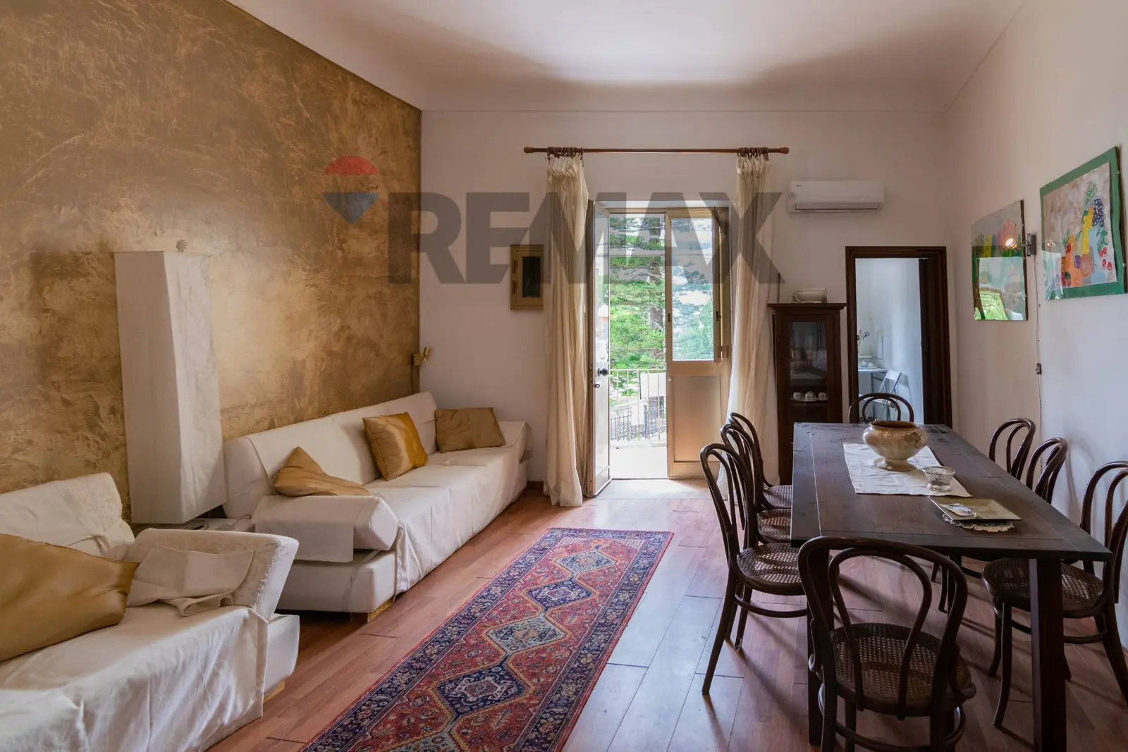 Casa Indipendente in Vendita a Licodia Eubea