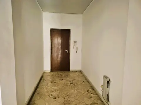 Appartamento in Via Gioeni 43, Agrigento (AG)