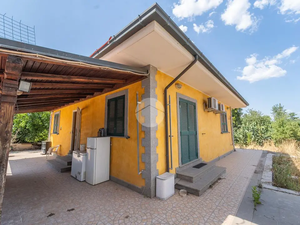 Villa singola in vendita a Roma