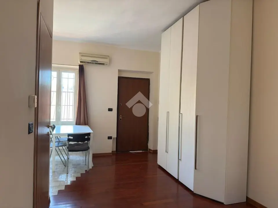 Monolocale in affitto a Torino