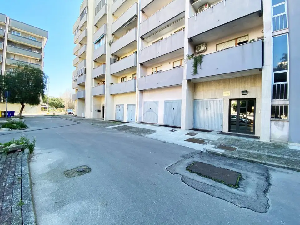 Monolocale in vendita a Lecce