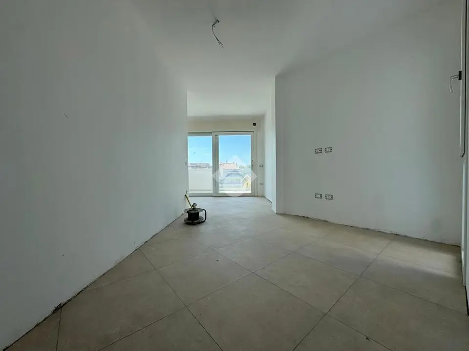 Trilocale in vendita a Cattolica