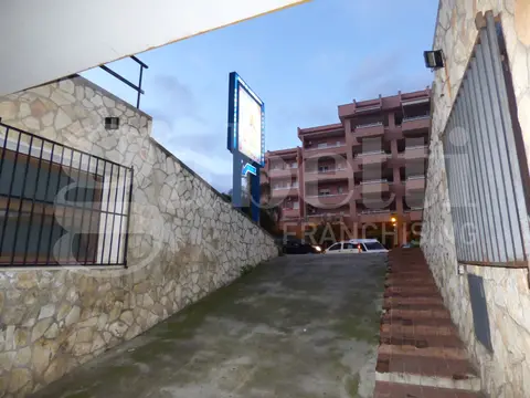 Negozio in Via Dante 79, Bagheria (PA)