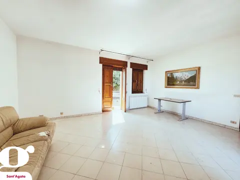 Appartamento in VIA ALDO MORO 17, Galati Mamertino (ME)