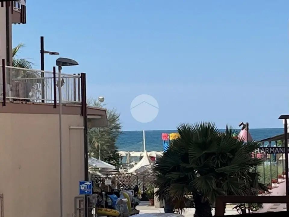 Bilocale in vendita a Rimini